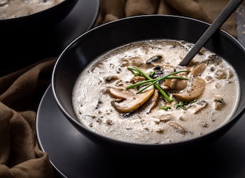 International Soup Day 2025: 7 Delicious Soups You Can Make In Under 30 Minutes International Soup Day 2025: 7 Delicious Soups You Can Make In Under 30 Minutes