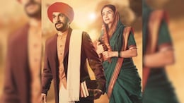 <i>Phule</i>: Pratik Gandhi And Patralekhaa's Film To Release On This Date