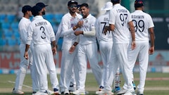 'It Was About Getting Me Out': India Veteran's Explosive Claim
