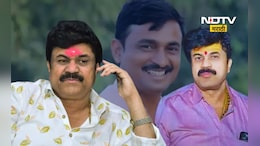 Walmik Karad : राजकारण तापलं! तुरुंगात वाल्मिक कराडला मटण? कधी काय काय दिलं, संपूर्ण यादीच आली समोर &nbsp;&nbsp;