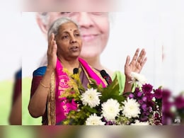 Union Budget 2025: Expectations Of Indian Startups From Modi Government