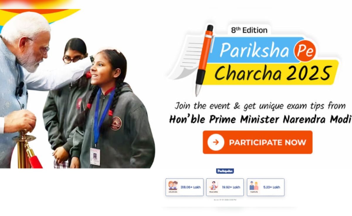 Latest and Breaking News on NDTV Latest and Breaking News on NDTV