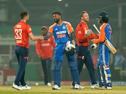 India vs England Live Streaming, IND vs ENG 5th T20I Live Telecast: When And Where To Watch India vs England Live Streaming, IND vs ENG 5th T20I Live Telecast: When And Where To Watch