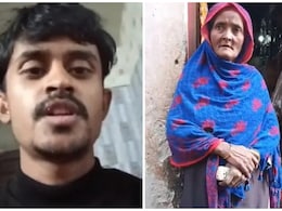 लखनऊ में पांच मर्डर के आरोपी अरशद की पत्नी ने शादी के 2 महीने बाद ही क्यों छोड़ा था घर ? सास का शॉकिंग खुलासा लखनऊ में पांच मर्डर के आरोपी अरशद की पत्नी ने शादी के 2 महीने बाद ही क्यों छोड़ा था घर ? सास का शॉकिंग खुलासा