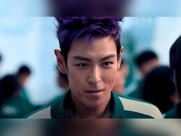 <i>Squid Game</i> Actor T.O.P Breaks 11 Years Of Silence On Leaving BIGBANG After Drug Scandal: "Immense Guilt..."