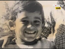 Viral Photo: विश्वसुंदरी ऐश्वर्याशी रोमान्स, करिश्मासोबत लग्न मोडलं; 'या' दिग्गज हिरोला ओळखलं का?