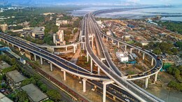 Zero Toll Tax For Electric Vehicles On Atal Setu, Maharashtra Extends Exemption