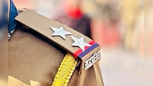 SI भर्ती 2021 पर फिर से आया बड़ा फैसला, ट्रेनी एसआई को मिलेगी फील्ड पोस्टिंग? जानें फैसले की अहम बातें