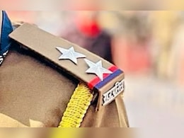 SI भर्ती 2021 पर फिर से आया बड़ा फैसला, ट्रेनी एसआई को मिलेगी फील्ड पोस्टिंग? जानें फैसले की अहम बातें SI भर्ती 2021 पर फिर से आया बड़ा फैसला, ट्रेनी एसआई को मिलेगी फील्ड पोस्टिंग? जानें फैसले की अहम बातें