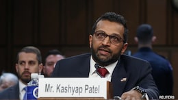 FBI Intensifies Polygraph Tests To Root Out Internal Dissent: Report