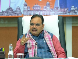 राजस्थान के 6 जिलों के पूर्व कलेक्टरों को किया गया APO, जिले की समाप्ति के एक महीने बाद जारी हुआ आदेश राजस्थान के 6 जिलों के पूर्व कलेक्टरों को किया गया APO, जिले की समाप्ति के एक महीने बाद जारी हुआ आदेश