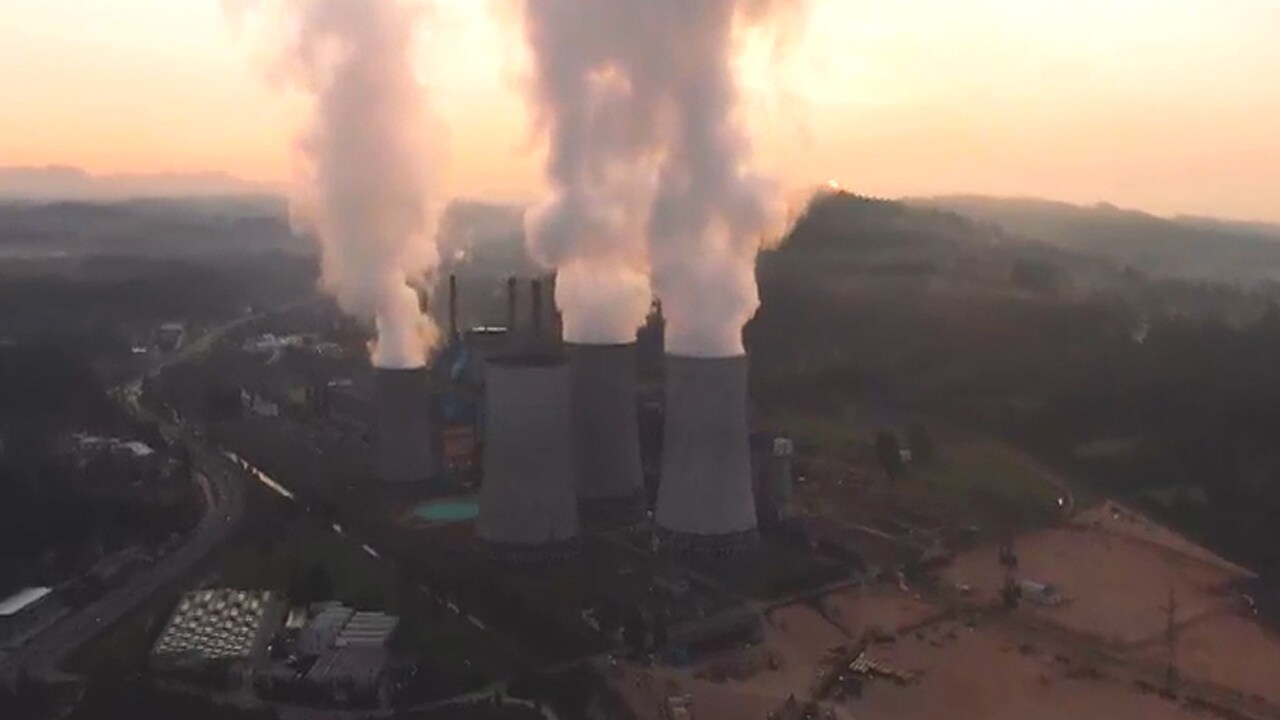 US Lifts Key Nuclear Restrictions On India: The Details