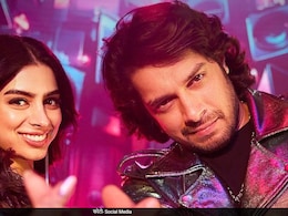 Loveyapa Review: फिल्मी सितारों ने देखी आमिर खान के बेटे की फिल्म, धर्मेंद्र से लेकर जावेद अख्तर ने लवयापा के लिए कही ये बात Loveyapa Review: फिल्मी सितारों ने देखी आमिर खान के बेटे की फिल्म, धर्मेंद्र से लेकर जावेद अख्तर ने लवयापा के लिए कही ये बात