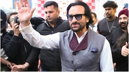 Saif Ali Khan Net Worth: अरबों की संपत्ति के मालिक हैं सैफ अली खान, जानें कितनी है बॉलीवुड के 'छोटे नवाब' की नेटवर्थ