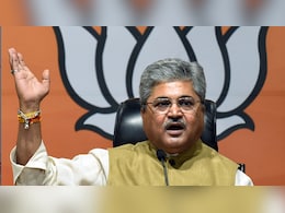 अंकिता भंडारी हत्&zwj;याकांड में लगाए गए आरोपों पर दुष्यंत गौतम पहुंचे कोर्ट, ठोका 2 करोड़ का मानहानि का दावा &nbsp;