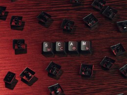 British Woman Duped Of Rs 98 Lakh In Catfish Scam By Friend Of Two Decades