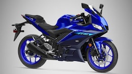 Yamaha R3, MT-03 Get Massive Price Cut Of Rs 1.10 Lakh