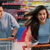 Review: Sweet Dreams Is A Fluffy And Fuzzy Rom-Com