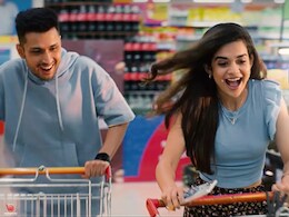 <i>Sweet Dreams</i> Review: A Fluffy And Fuzzy Rom-Com