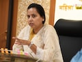 Day Care : खासगी डे-केअरला पर्याय! नोकरदार मातांच्या मुलांच्या संगोपनाची जबाबदारी आता सरकार उचलणार