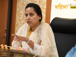 Political News : रायगडचं पालकमंत्रिपद अदिती तटकरेंकडे?  'महाराष्ट्र दिन' ध्वजवंदन कार्यक्रमाची यादी जाहीर Political News : रायगडचं पालकमंत्रिपद अदिती तटकरेंकडे?  'महाराष्ट्र दिन' ध्वजवंदन कार्यक्रमाची यादी जाहीर