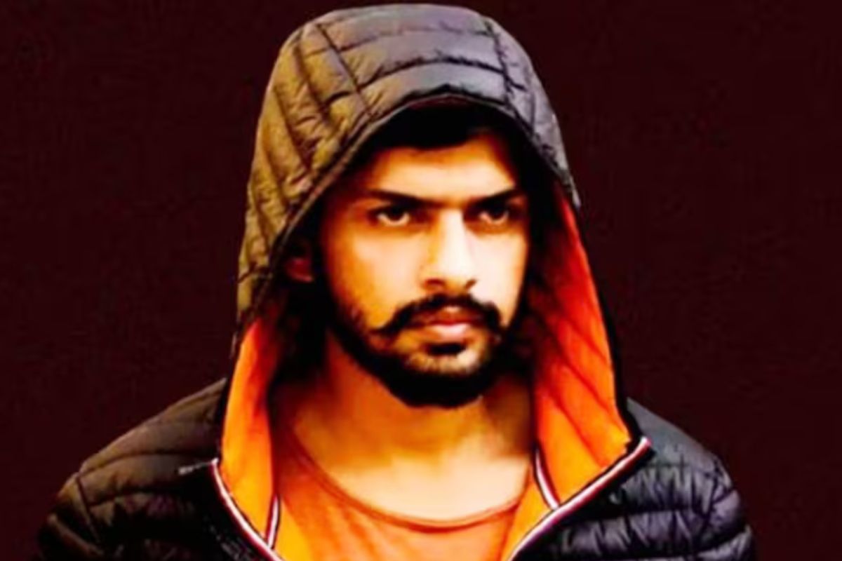 अमेरिका में इंडियन गैंगस्टर के बीच गैंगवार, लॉरेंस के गुर्गे की हत्या का दावा, इस विरोधी गुट ने ली जिम्मेदारी