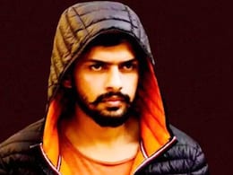 Canadian Mayor Urges To Declare Lawrence Bishnoi Gang As Terrorist Organisation Canadian Mayor Urges To Declare Lawrence Bishnoi Gang As Terrorist Organisation