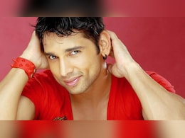 Actor Sudip Pandey Dies Of Heart Attack Actor Sudip Pandey Dies Of Heart Attack