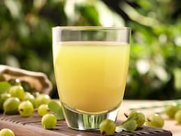 Weight Loss Drink: पोटाच्या सर्व समस्या होतील दूर, प्या या दोन गोष्टींपासून तयार केलेले गुणकारी पेय Weight Loss Drink: पोटाच्या सर्व समस्या होतील दूर, प्या या दोन गोष्टींपासून तयार केलेले गुणकारी पेय