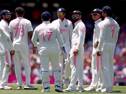 IND vs AUS: भारत की हार का क्या है कारण? इन बड़ी वजहों से मिली टीम इंडिया को पटखनी IND vs AUS: भारत की हार का क्या है कारण? इन बड़ी वजहों से मिली टीम इंडिया को पटखनी