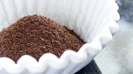 Coffee Filters Aren't Just For Coffee - 6 Surprising Uses You'll Love