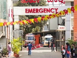 चीन में फैले HMPV वायरस से भारत में दहशत, 7 मामले आए सामने, जानें किन लोगों को ज्‍यादा खतरा?