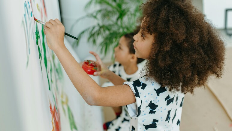 बच्चों की फ्रॉक, स्कर्ट, ड्रेस इससे सस्ती कभी नहीं हुई होंगी, आज ही कर दें ऑर्डर बच्चों की फ्रॉक, स्कर्ट, ड्रेस इससे सस्ती कभी नहीं हुई होंगी, आज ही कर दें ऑर्डर