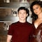 Zendaya-Tom Holland Wedding Rumours Surge After Law Roach Says, 'You Missed It'