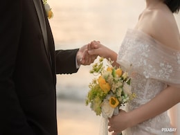 Australia Court Cancels Marriage As Bride Claims She Thought It Was A Prank Australia Court Cancels Marriage As Bride Claims She Thought It Was A Prank