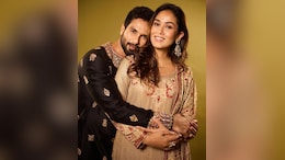 Shahid Kapoor Endorses "Arranged Marriages A Lot" Even Though He "Never Thought This Would Happen"