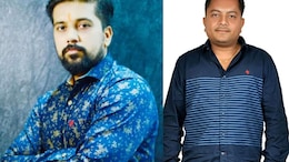 Interview: दो भाइयों के बीच कुर्सी के लिए दंगल शुरू, बोले- जीतना मकसद, बदल देंगे शहर की तस्वीर&nbsp;