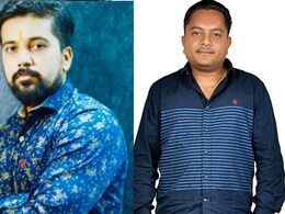 Interview: दो भाइयों के बीच कुर्सी के लिए दंगल शुरू, बोले- जीतना मकसद, बदल देंगे शहर की तस्वीर  Interview: दो भाइयों के बीच कुर्सी के लिए दंगल शुरू, बोले- जीतना मकसद, बदल देंगे शहर की तस्वीर