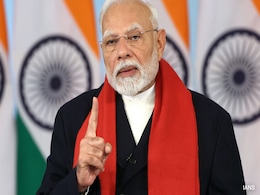 "Take Photos, Share With Location": PM Modi Tasks BJP Workers To "Expose" AAP "Take Photos, Share With Location": PM Modi Tasks BJP Workers To "Expose" AAP