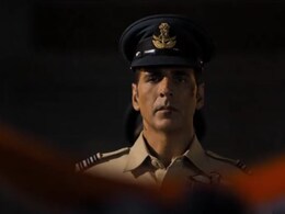 Lyricist Manoj Muntashir Threatens Akshay Kumar's <i>Sky Force</i> Makers Over Credit Row: "If It's Not Corrected..."