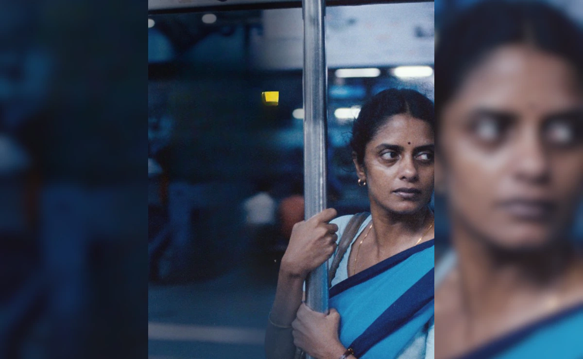 BAFTA 2025 Longlist: Payal Kapadia's <i>All We Imagine As Light</i> Is On A Roll, Bags Three Nominations