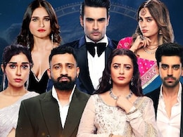 Bigg Boss 18: सलमान खान के शो से मोटी रकम लेकर निकली ये कंटेस्टेंट, हासिल किए इतने रुपये Bigg Boss 18: सलमान खान के शो से मोटी रकम लेकर निकली ये कंटेस्टेंट, हासिल किए इतने रुपये