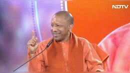 "झूठ एवं लूट की राजनीति...": मिल्कीपुर और दिल्ली में बीजेपी की जीत पर योगी आदित्यनाथ