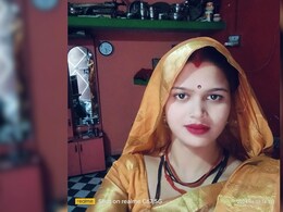 Damoh : मां&nbsp;बनते ही युवती की मौत, परिजनों ने कहा- अस्पताल की लापरवाही से गई बहू की जान