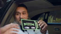 Millionaire India Tour: Honey Singh's Concert Tickets Sell Out In 10 Minutes