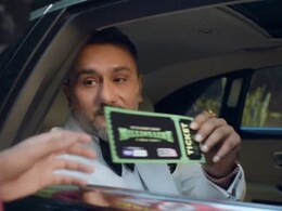 Millionaire India Tour: Honey Singh's Concert Tickets Sell Out In 10 Minutes Millionaire India Tour: Honey Singh's Concert Tickets Sell Out In 10 Minutes