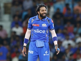 Gujarat Titans vs Mumbai Indians, IPL 2025: Preview, Likely Playing XIs, Top Fantasy Picks Gujarat Titans vs Mumbai Indians, IPL 2025: Preview, Likely Playing XIs, Top Fantasy Picks