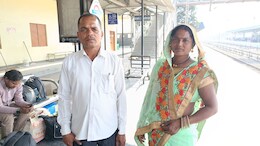 जैविक खेती&nbsp;सफलता की कहानी !&nbsp;गणतंत्र दिवस पर&nbsp;बिलासपुर की दिव्या वर्मा&nbsp;होंगी विशेष अतिथि