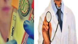 क्या चीन से आया है HMPV वायरस ? जानिए क्या कहते हैं डॉक्टर