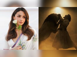 <i>Chhava</i>: Alia Bhatt Reacts To Vicky Kaushal And Rashmika Mandanna's Movie Trailer <i>Chhava</i>: Alia Bhatt Reacts To Vicky Kaushal And Rashmika Mandanna's Movie Trailer